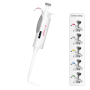 AHN pipet4u-pro-1mech